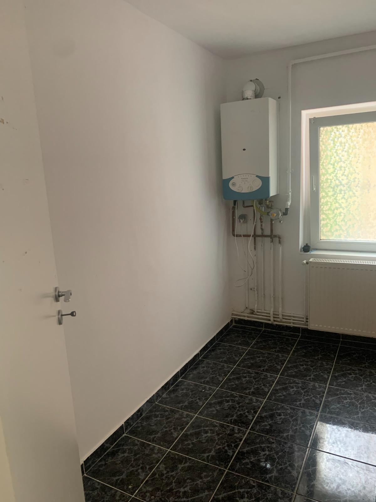 Apartament de inchiriat 2 camere in Brasov, Faget, 13 Decembrie | Poza2