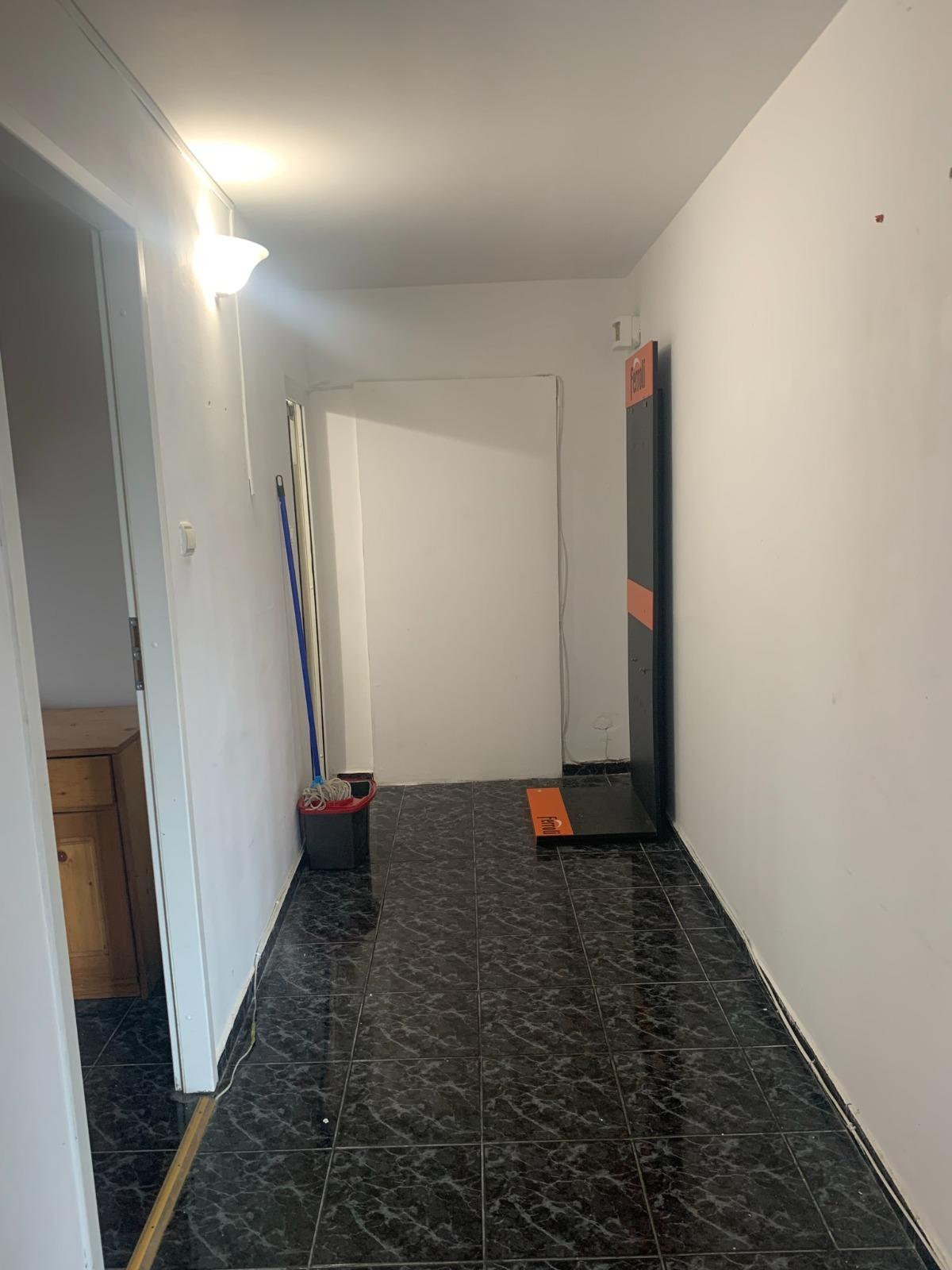 Apartament de inchiriat 2 camere in Brasov, Faget, 13 Decembrie | Poza8