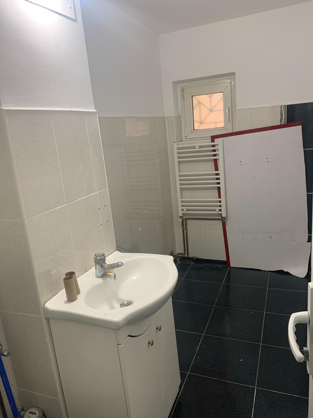 Apartament de inchiriat 2 camere in Brasov, Faget, 13 Decembrie | Poza10