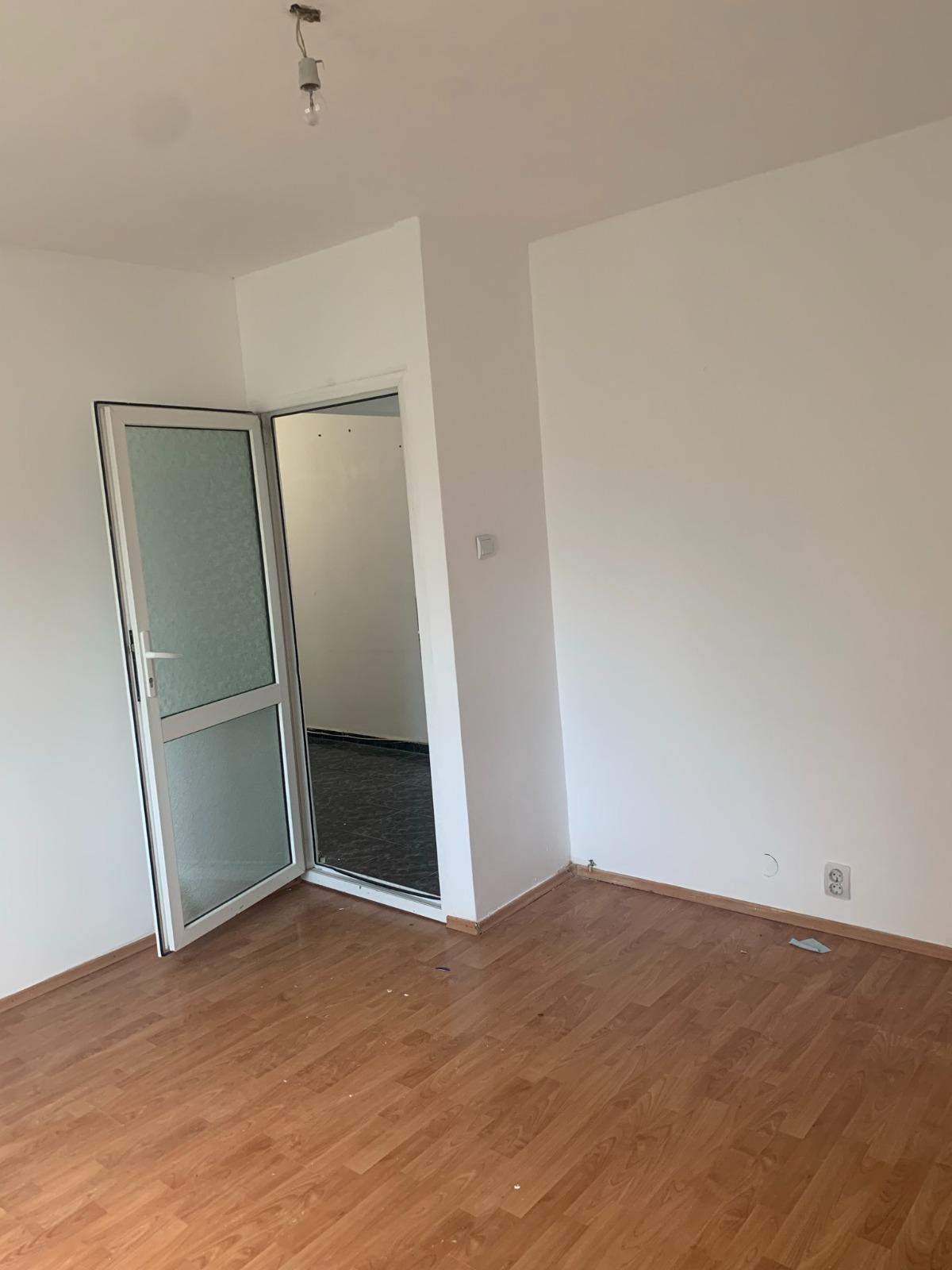 Apartament de inchiriat 2 camere in Brasov, Faget, 13 Decembrie | Poza7