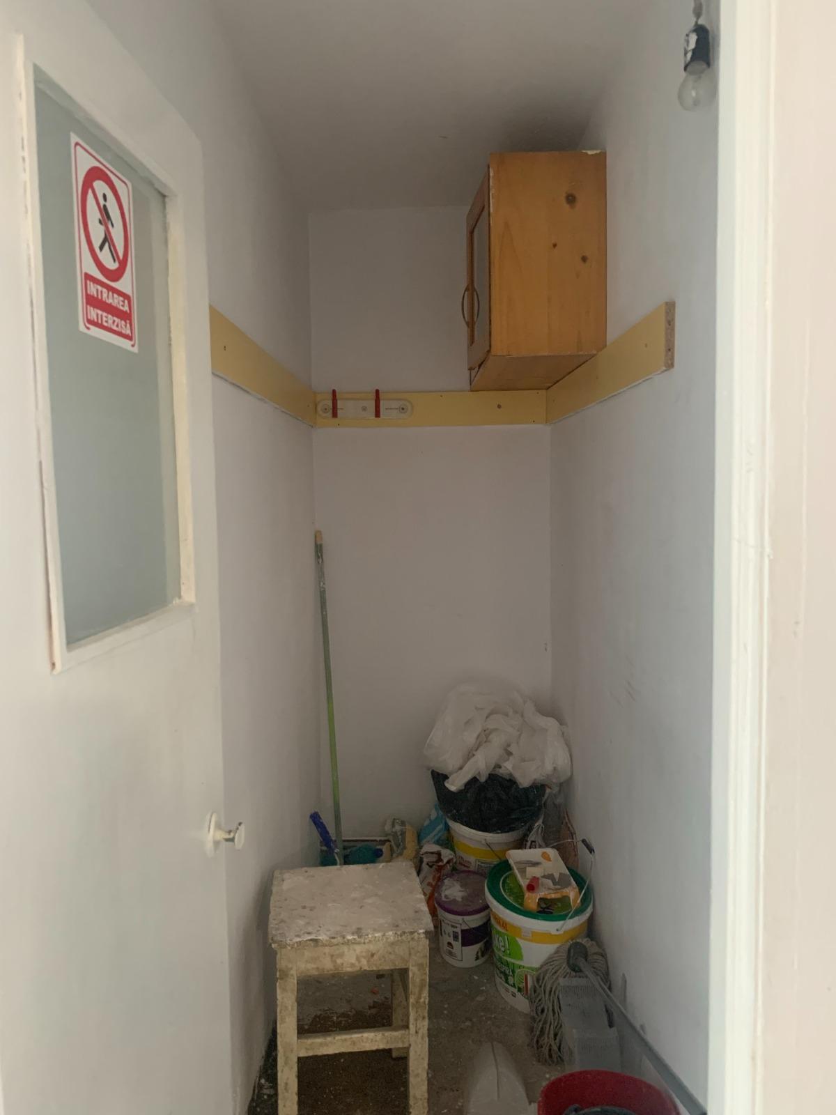 Apartament de inchiriat 2 camere in Brasov, Faget, 13 Decembrie | Poza4