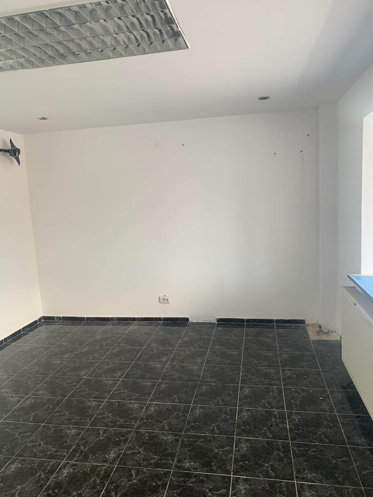 Apartament de inchiriat 2 camere in Brasov, Faget, 13 Decembrie | Poza5