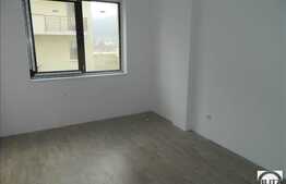 3 camere de vanzare, 66 mp, zona Sub Cetate