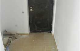 3 camere de vanzare, 66 mp, zona Sub Cetate
