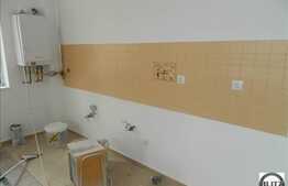 3 camere de vanzare, 66 mp, zona Sub Cetate