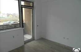 3 camere de vanzare, 66 mp, zona Sub Cetate