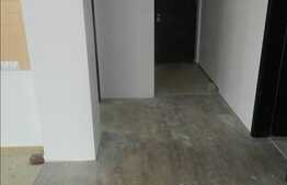 3 camere de vanzare, 66 mp, zona Sub Cetate