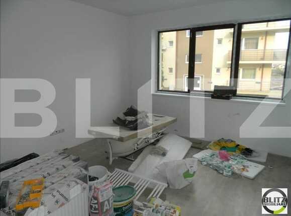 Apartament de vânzare 3 camere Floreşti - 6793AV | BLITZ Cluj-Napoca | Poza6