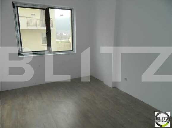 Apartament de vânzare 3 camere Floreşti - 6793AV | BLITZ Cluj-Napoca | Poza3