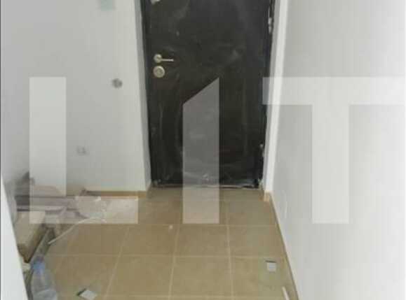 Apartament de vânzare 3 camere Floreşti - 6793AV | BLITZ Cluj-Napoca | Poza10