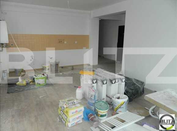 Apartament de vânzare 3 camere Floreşti - 6793AV | BLITZ Cluj-Napoca | Poza5