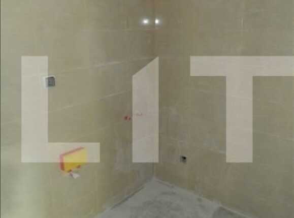 Apartament de vânzare 3 camere Floreşti - 6793AV | BLITZ Cluj-Napoca | Poza11