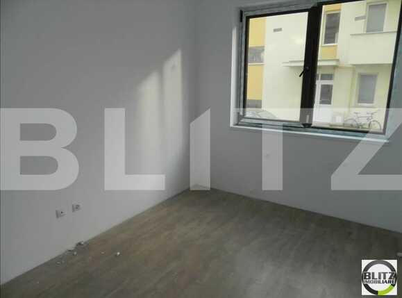 Apartament de vânzare 3 camere Floreşti - 6793AV | BLITZ Cluj-Napoca | Poza4