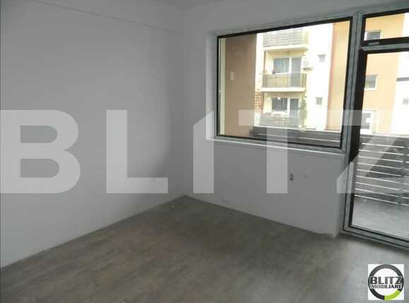 Apartament de vânzare 3 camere Floreşti - 6793AV | BLITZ Cluj-Napoca | Poza1