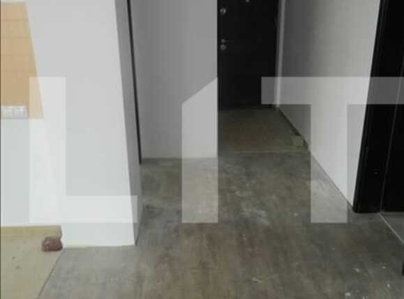 Apartament de vânzare 3 camere Floreşti - 6793AV | BLITZ Cluj-Napoca | Poza8