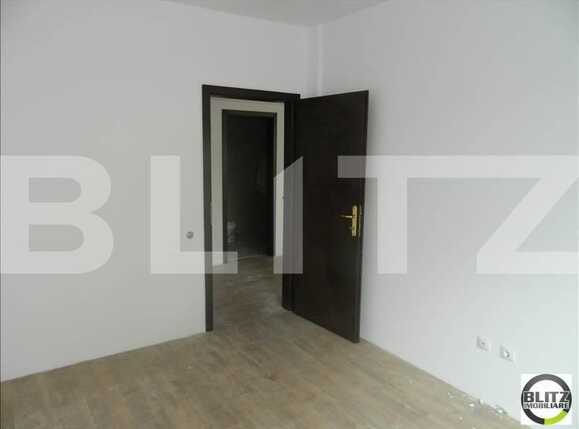 Apartament de vânzare 3 camere Floreşti - 6793AV | BLITZ Cluj-Napoca | Poza9
