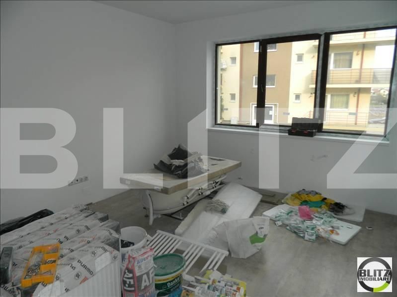 Apartament de vânzare 3 camere Floreşti - 6793AV | BLITZ Cluj-Napoca | Poza6