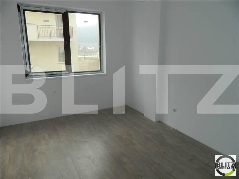 Apartament de vânzare 3 camere Floreşti - 6793AV | BLITZ Cluj-Napoca | Poza3