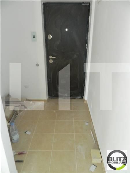 Apartament de vânzare 3 camere Floreşti - 6793AV | BLITZ Cluj-Napoca | Poza10