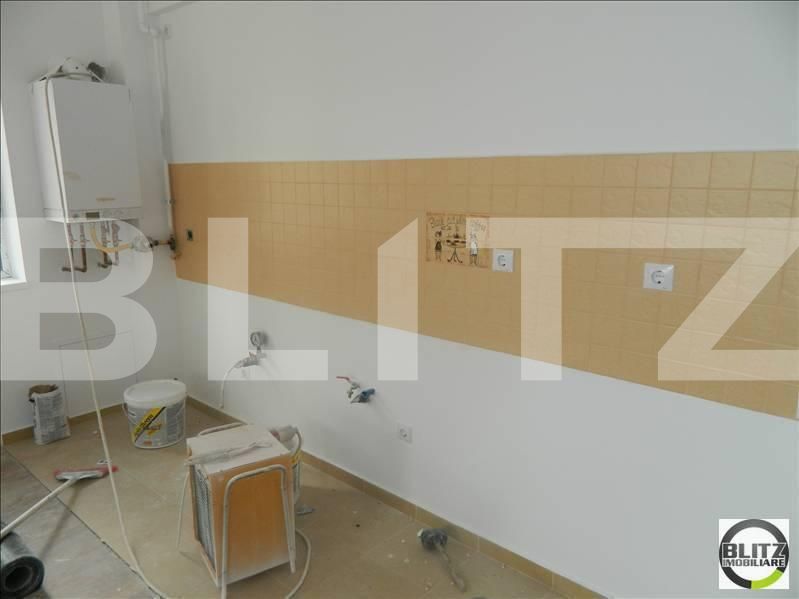 Apartament de vânzare 3 camere Floreşti - 6793AV | BLITZ Cluj-Napoca | Poza7