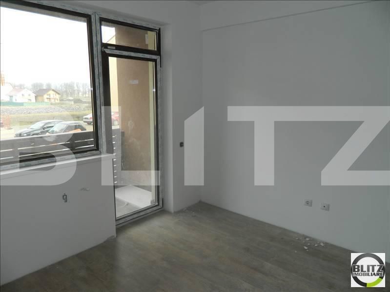 Apartament de vânzare 3 camere Floreşti - 6793AV | BLITZ Cluj-Napoca | Poza2