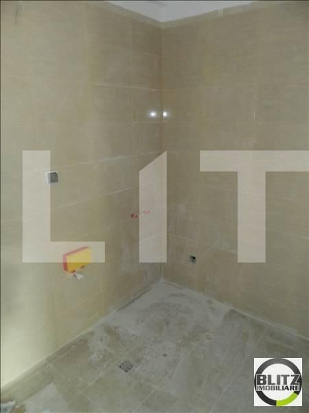 Apartament de vânzare 3 camere Floreşti - 6793AV | BLITZ Cluj-Napoca | Poza11