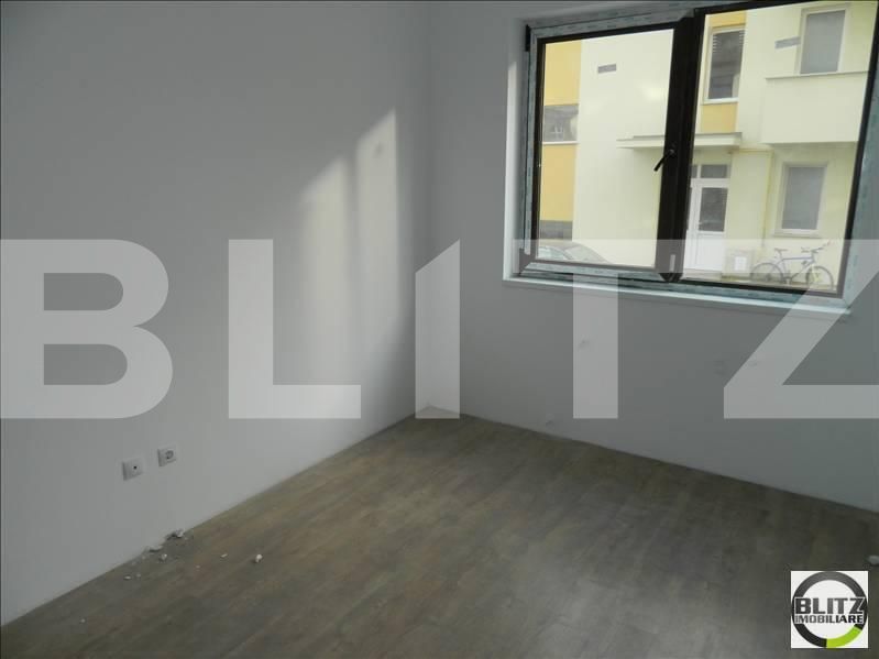 Apartament de vânzare 3 camere Floreşti - 6793AV | BLITZ Cluj-Napoca | Poza4