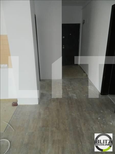 Apartament de vânzare 3 camere Floreşti - 6793AV | BLITZ Cluj-Napoca | Poza8