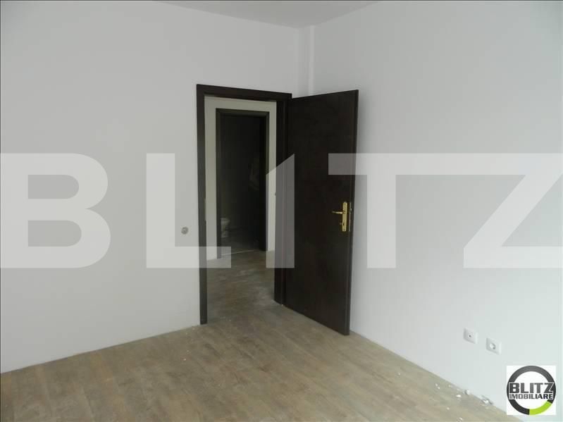 Apartament de vânzare 3 camere Floreşti - 6793AV | BLITZ Cluj-Napoca | Poza9