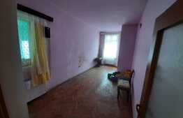 Apartament de 2 camere, 70 mp, gradina 66 mp, in casa, in Centrul Istoric!