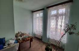 Apartament de 2 camere, 70 mp, gradina 66 mp, in casa, in Centrul Istoric!