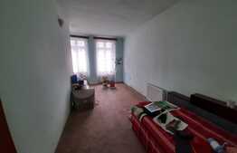Apartament de 2 camere, 70 mp, gradina 66 mp, in casa, in Centrul Istoric!