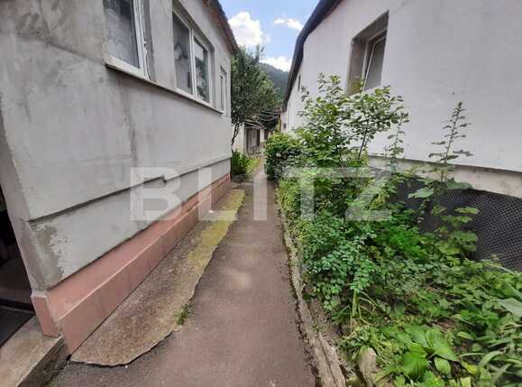 Apartament de vânzare 2 camere Centrul Istoric - 67934AV | BLITZ Brașov | Poza1