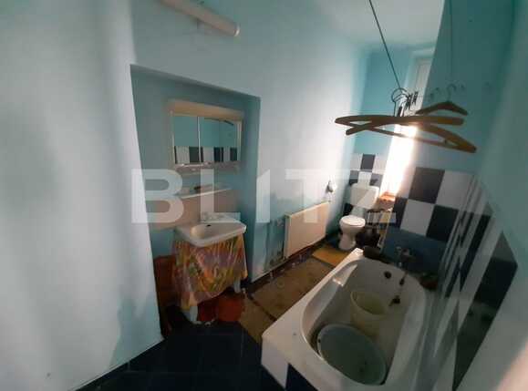 Apartament de vânzare 2 camere Centrul Istoric - 67934AV | BLITZ Brașov | Poza7