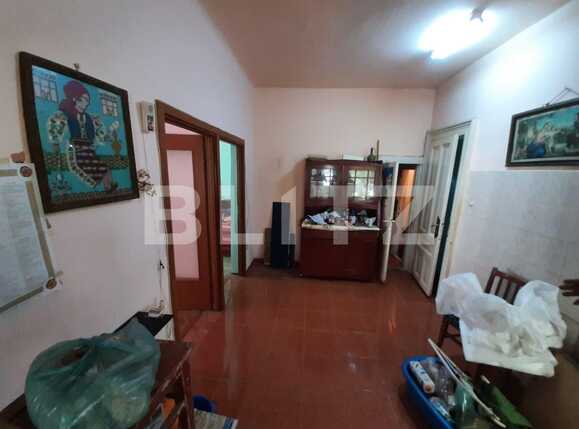 Apartament de vânzare 2 camere Centrul Istoric - 67934AV | BLITZ Brașov | Poza6