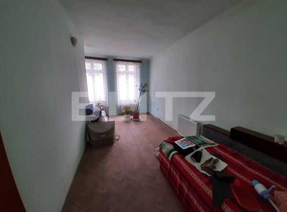 Apartament de vânzare 2 camere Centrul Istoric - 67934AV | BLITZ Brașov | Poza5
