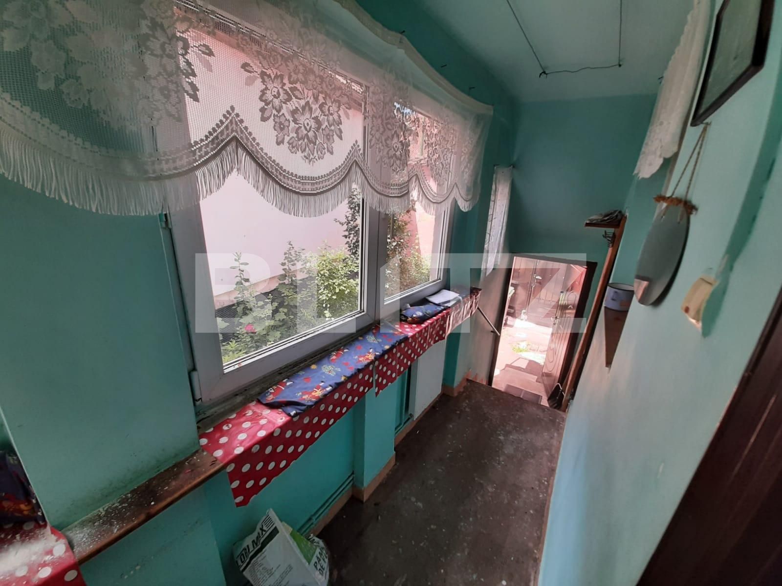 Apartament de vânzare 2 camere Centrul Istoric - 67934AV | BLITZ Brașov | Poza4