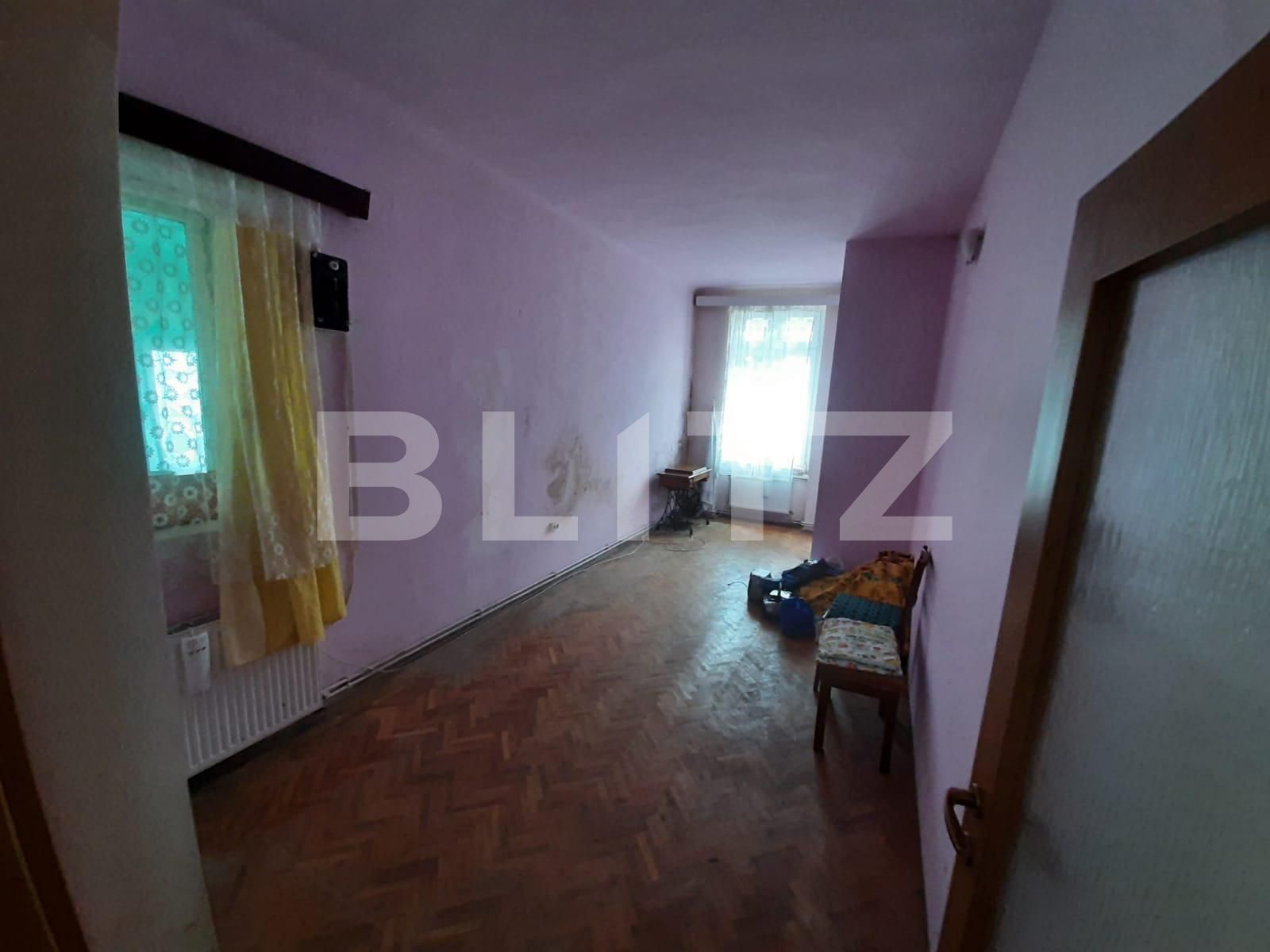 Apartament de vânzare 2 camere Centrul Istoric - 67934AV | BLITZ Brașov | Poza3