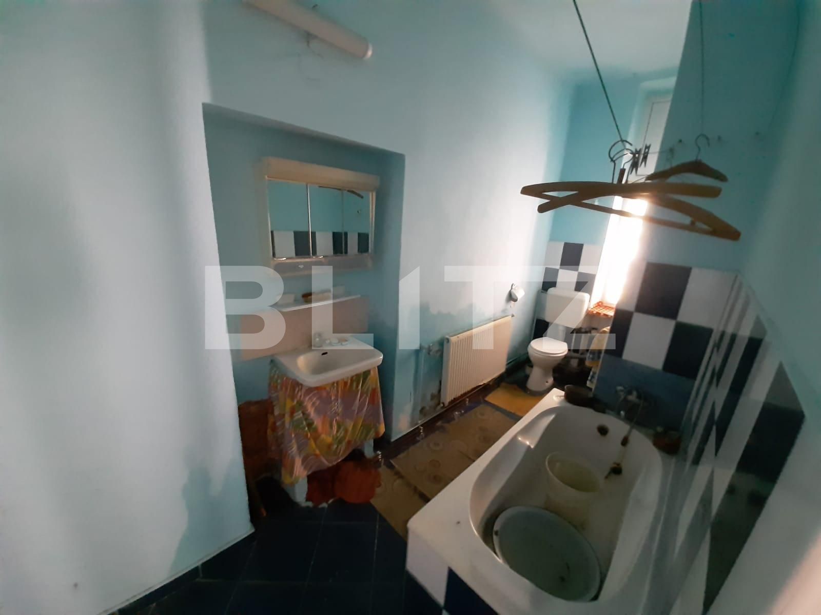 Apartament de vânzare 2 camere Centrul Istoric - 67934AV | BLITZ Brașov | Poza7