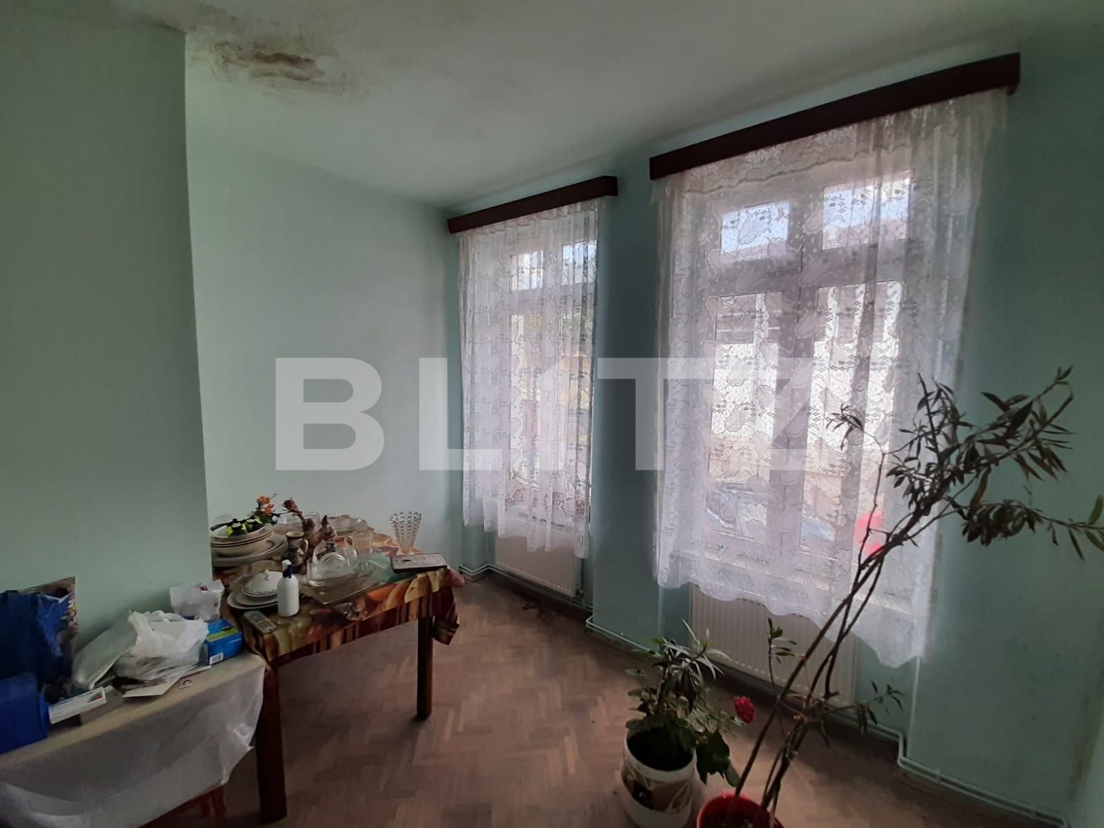 Apartament de vânzare 2 camere Centrul Istoric - 67934AV | BLITZ Brașov | Poza2