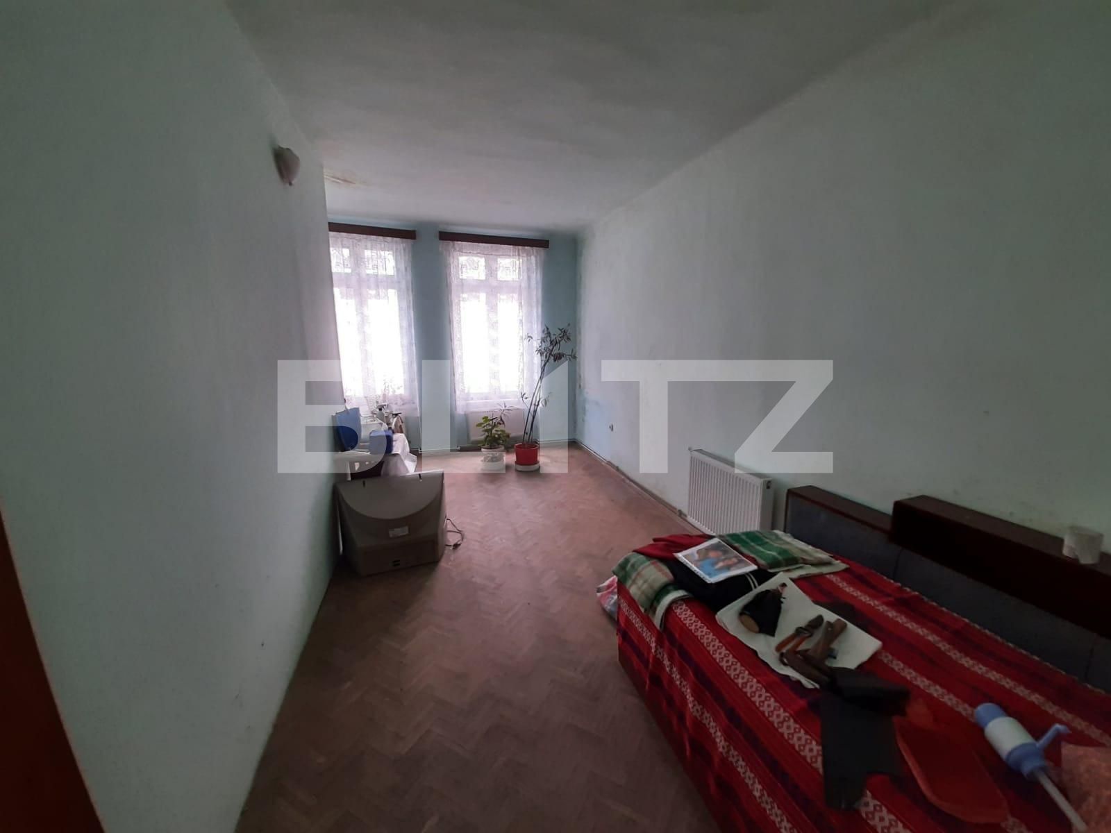 Apartament de vânzare 2 camere Centrul Istoric - 67934AV | BLITZ Brașov | Poza5