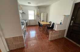 Apartamant de 3 camere, 67 mp, decomandat, 2 balcoane, zona Profi