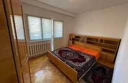 Apartamant de 3 camere, 67 mp, decomandat, 2 balcoane, zona Profi