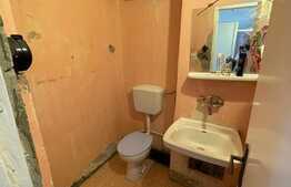 Apartamant de 3 camere, 67 mp, decomandat, 2 balcoane, zona Profi