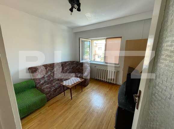 Apartament de vânzare 3 camere Grigorescu - 67935AV | BLITZ Cluj-Napoca | Poza5