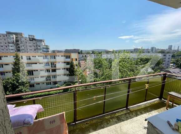 Apartament de vânzare 3 camere Grigorescu - 67935AV | BLITZ Cluj-Napoca | Poza10