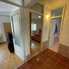 Apartament de vânzare 3 camere Grigorescu - 67935AV - Poza 1 din 11 | BLITZ Cluj-Napoca | Poza7