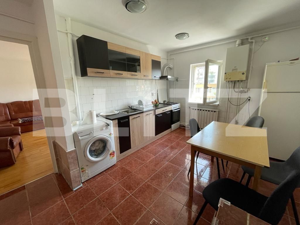 Apartament de vânzare 3 camere Grigorescu - 67935AV | BLITZ Cluj-Napoca | Poza2