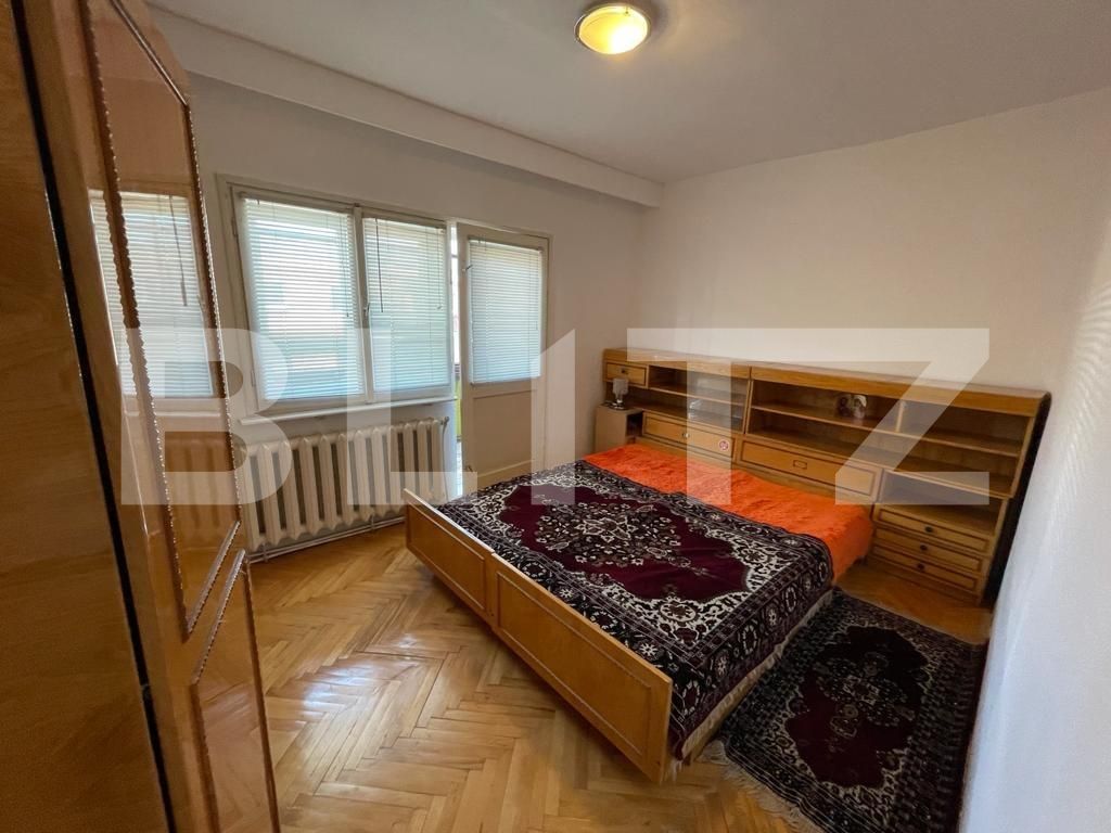 Apartament de vânzare 3 camere Grigorescu - 67935AV | BLITZ Cluj-Napoca | Poza6