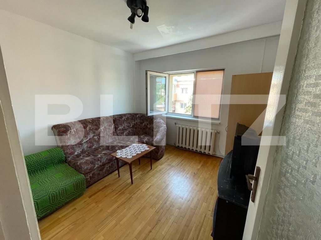 Apartament de vânzare 3 camere Grigorescu - 67935AV | BLITZ Cluj-Napoca | Poza5